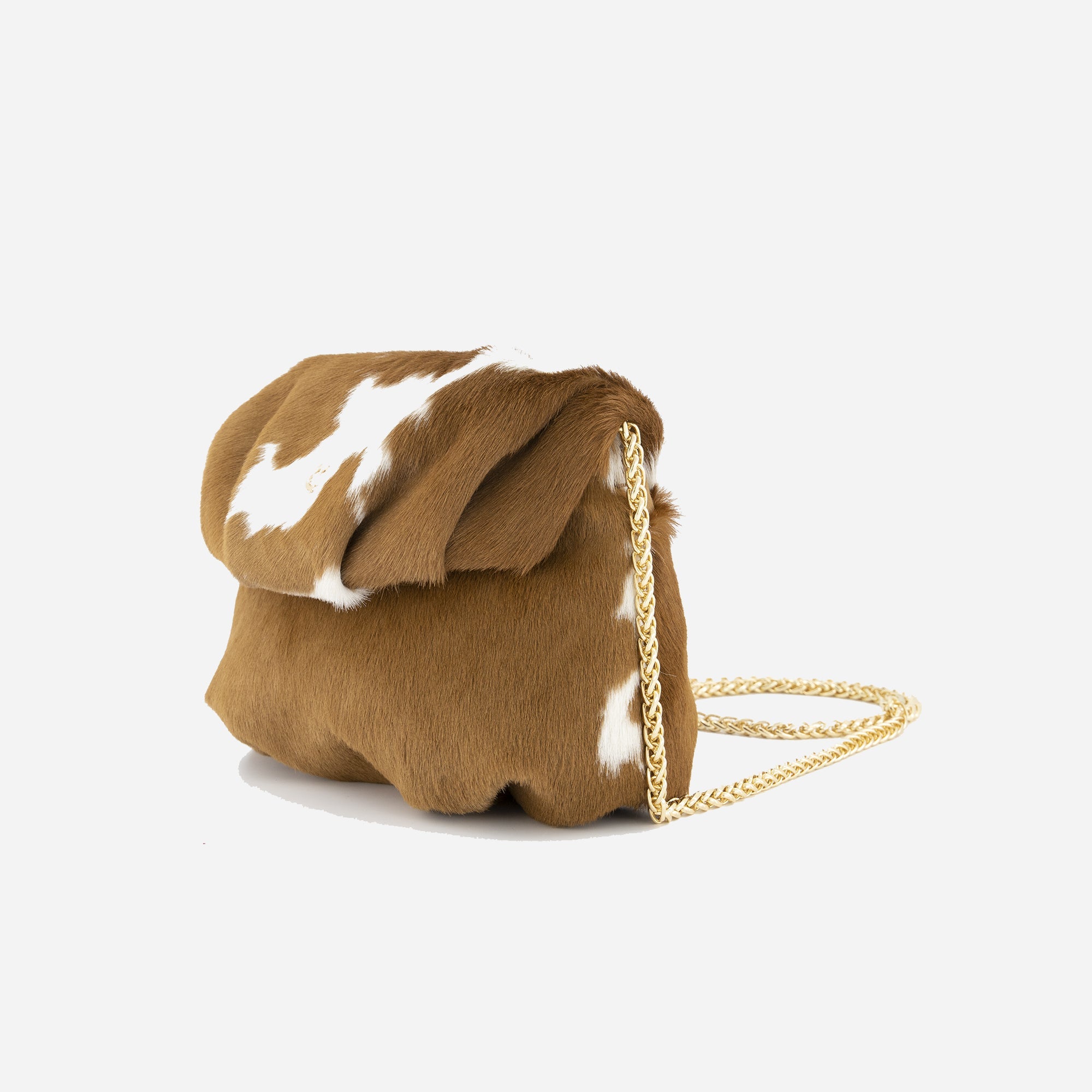 Otrera-Mini Cowboy-Crossbody bag-2-Milagron.com