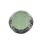 Ora Snake Green