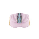 Pastel Mını Leda Pınk
