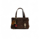 Otrera-Penelope Bitter-Omuz çantası-1-Milagron.com