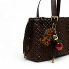 Otrera-Penelope Bitter-Omuz çantası-3-Milagron.com