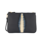 Otrera-SORUNLU - Clutch Hera Navy-Clutch-1-Milagron.com