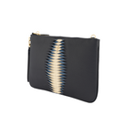 Otrera-SORUNLU - Clutch Hera Navy-Clutch-2-Milagron.com