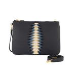 Otrera-SORUNLU - Clutch Hera Navy-Clutch-4-Milagron.com