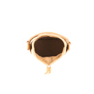 Otrera-SORUNLU - Noa Tan-Omuz Çantası-3-Milagron.com