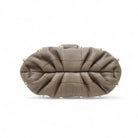 Otrera-Studded Leda Rock-Omuz Çantası-3-Milagron.com