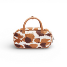 Otrera-Terra Bag-El Çantaları-1-Milagron.com