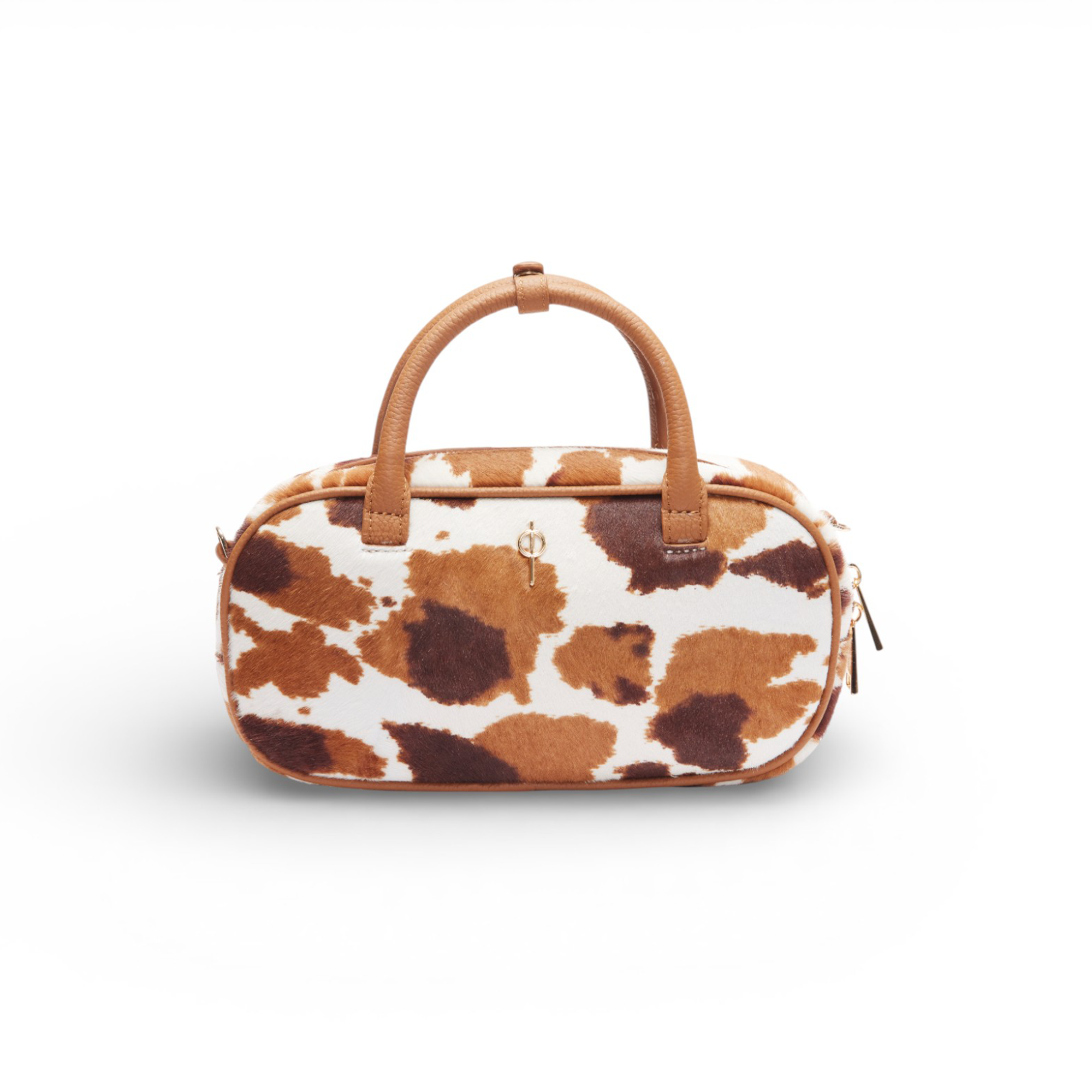 Otrera-Terra Bag-El Çantaları-1-Milagron.com