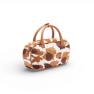 Otrera-Terra Bag-El Çantaları-2-Milagron.com