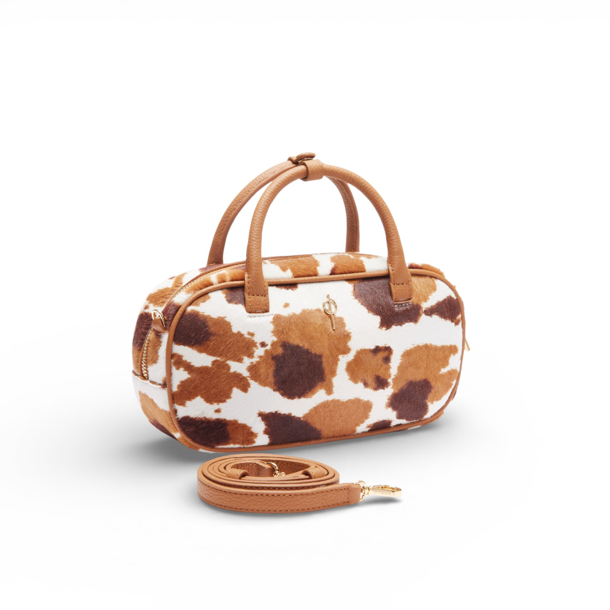 Otrera-Terra Bag-El Çantaları-3-Milagron.com