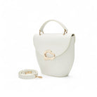 Otrera-Thia Beige-Omuz Çantası-1-Milagron.com