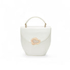 Otrera-Thia Beige-Omuz Çantası-2-Milagron.com