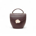 Otrera-Thia Burgundy-Çantalar-2-Milagron.com