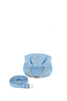 Tıny Leda Floater Blue