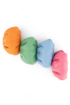 Tıny Leda Floater Blue