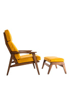 Ottodsg-Ionia Lounge Chair-Koltuk & Berjer-3-Milagron.com