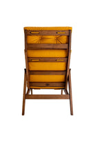 Ottodsg-Ionia Lounge Chair-Koltuk & Berjer-5-Milagron.com