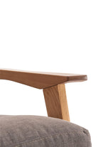 Ottodsg-Ionia Lounge Chair-Koltuk & Berjer-7-Milagron.com