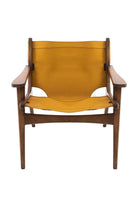 Ottodsg-Lycia Lounge Chair-Koltuk & Berjer-1-Milagron.com