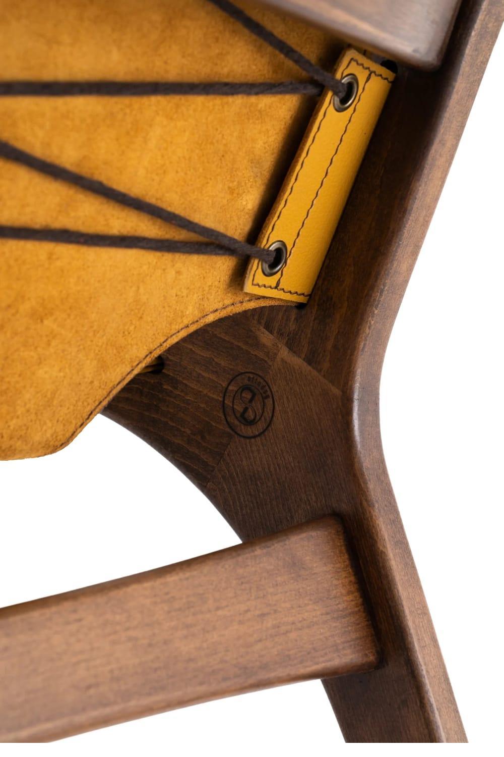 Ottodsg-Lycia Lounge Chair-Koltuk & Berjer-7-Milagron.com