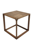 Ottodsg-Mitanni Yan Sehpa-Sehpa-1-Milagron.com