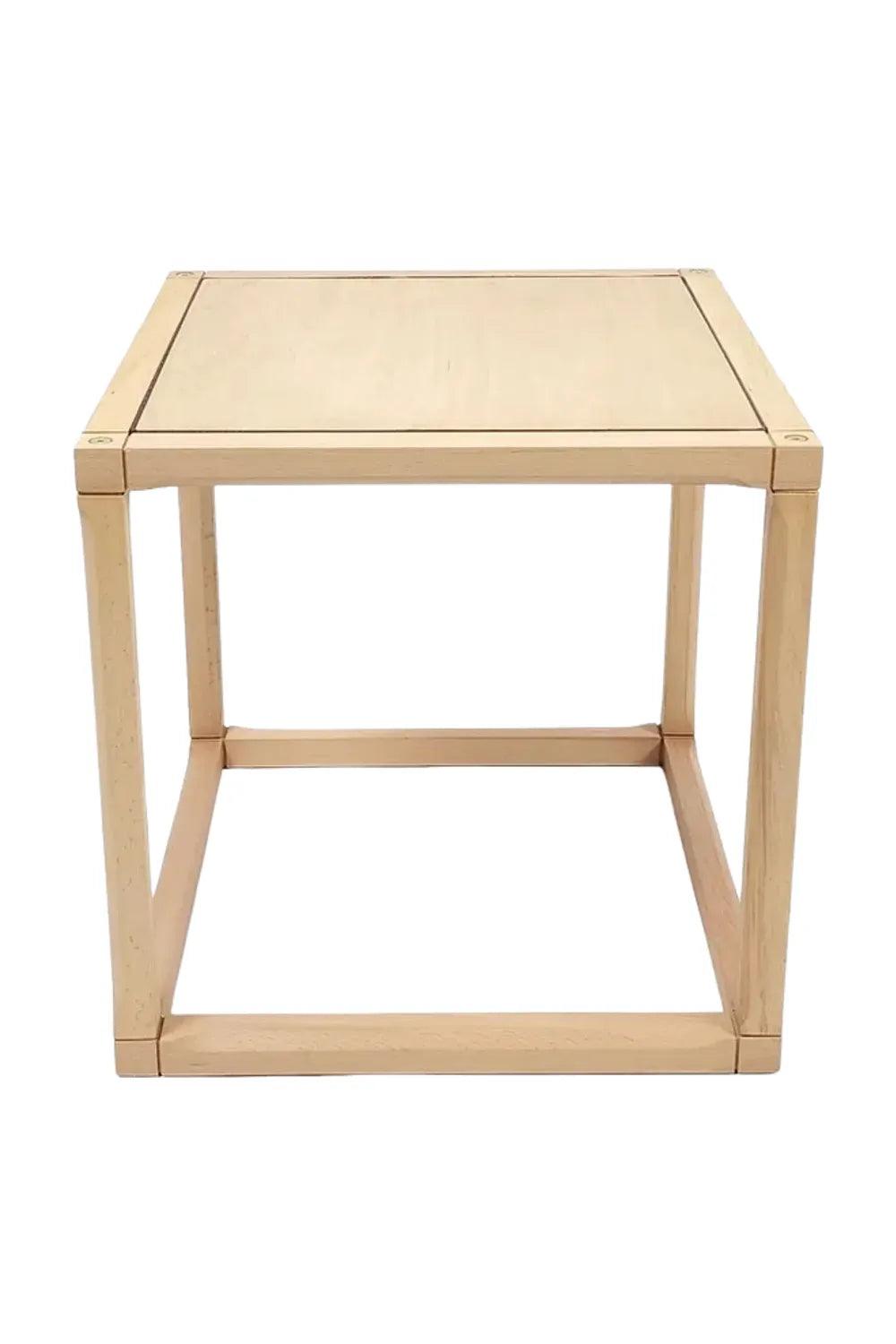 Ottodsg-Mitanni Yan Sehpa-Sehpa-1-Milagron.com