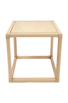 Ottodsg-Mitanni Yan Sehpa-Sehpa-1-Milagron.com