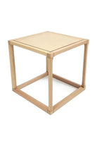 Ottodsg-Mitanni Yan Sehpa-Sehpa-2-Milagron.com