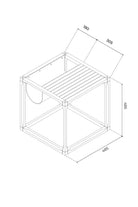 Ottodsg-Mitanni Yan Sehpa-Sehpa-2-Milagron.com