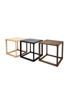 Ottodsg-Mitanni Yan Sehpa-Sehpa-4-Milagron.com