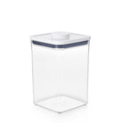 Oxo 11233500 Gg Pop Container Kare Saklama Kabı 4,2 Litre