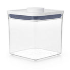 Oxo 11233600 Gg Pop Container Kare Saklama Kabı 2,6 Litre