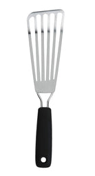 Oxo 11240800 Gg Balık Çevirici Mini