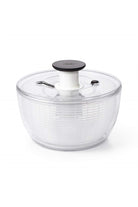 Oxo 1351580 Büyük Boy Salata Kurutucu