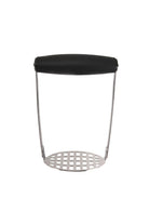 Oxo GG 34581 Çelik Patates Ezici