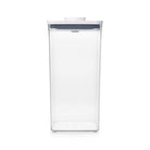 Oxo Gg 11233400 Pop Container Kare Saklama Kabı 5,6 Litre