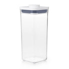 Oxo Gg 11233900 Pop Container Saklama Kabı 1.7 Litre