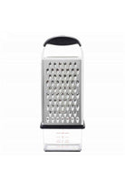 OXO 1057961 GG KAPLI RENDE