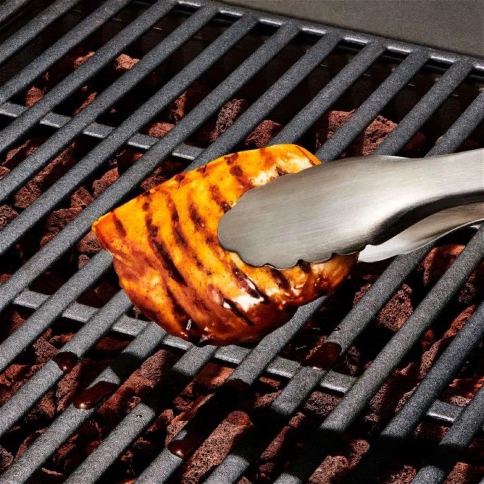 OXO GG Mangal Maşası (Şişe Kapağı Açacaklı) 11309000