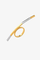 Öykü İlerlemek-01.02 Yüzük-Yüzük-1-Milagron.com