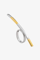 Öykü İlerlemek-01.02 Yüzük-Yüzük-1-Milagron.com