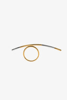 Öykü İlerlemek-01.02 Yüzük-Yüzük-2-Milagron.com