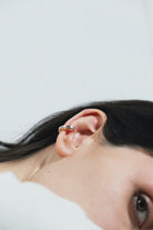 Öykü İlerlemek-02.05 Earcuff-Küpe-3-Milagron.com