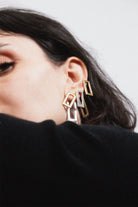 Öykü İlerlemek-02.06 Küpe-Küpe-3-Milagron.com