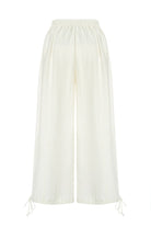 Bradshaw Organik Keten Pantolon - 1