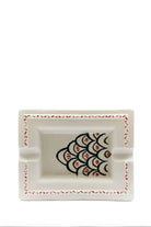 Ozge Atelier-Desenli Seramik Puro Küllük-Küllük-1-Milagron.com