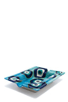 Ozge Atelier-Nazar Boncuğu Desenli Küllük-Küllük-2-Milagron.com