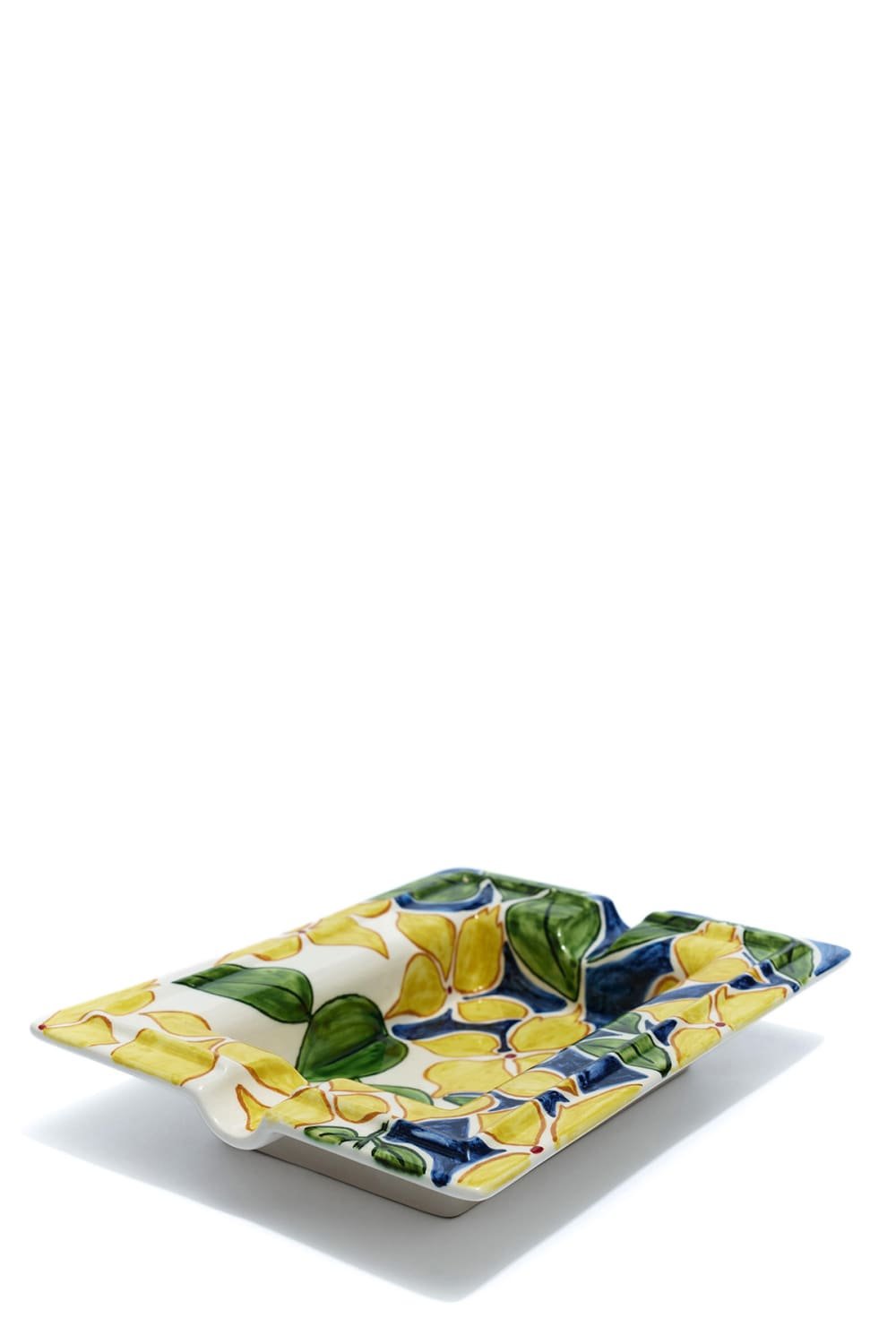 Ozge Atelier-Summer Puro Küllük-Küllük-2-Milagron.com