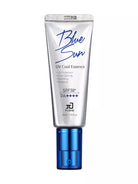 PI.Gene-PI.Gene Blue Sun UV Cool Essence SPF50+/PA++++-Güneş Koruyucular-1-Milagron.com