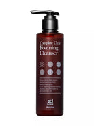PI.Gene-PI.Gene Complete Clear Foaming Cleanser-Yüz Temizleme Köpüğü-1-Milagron.com